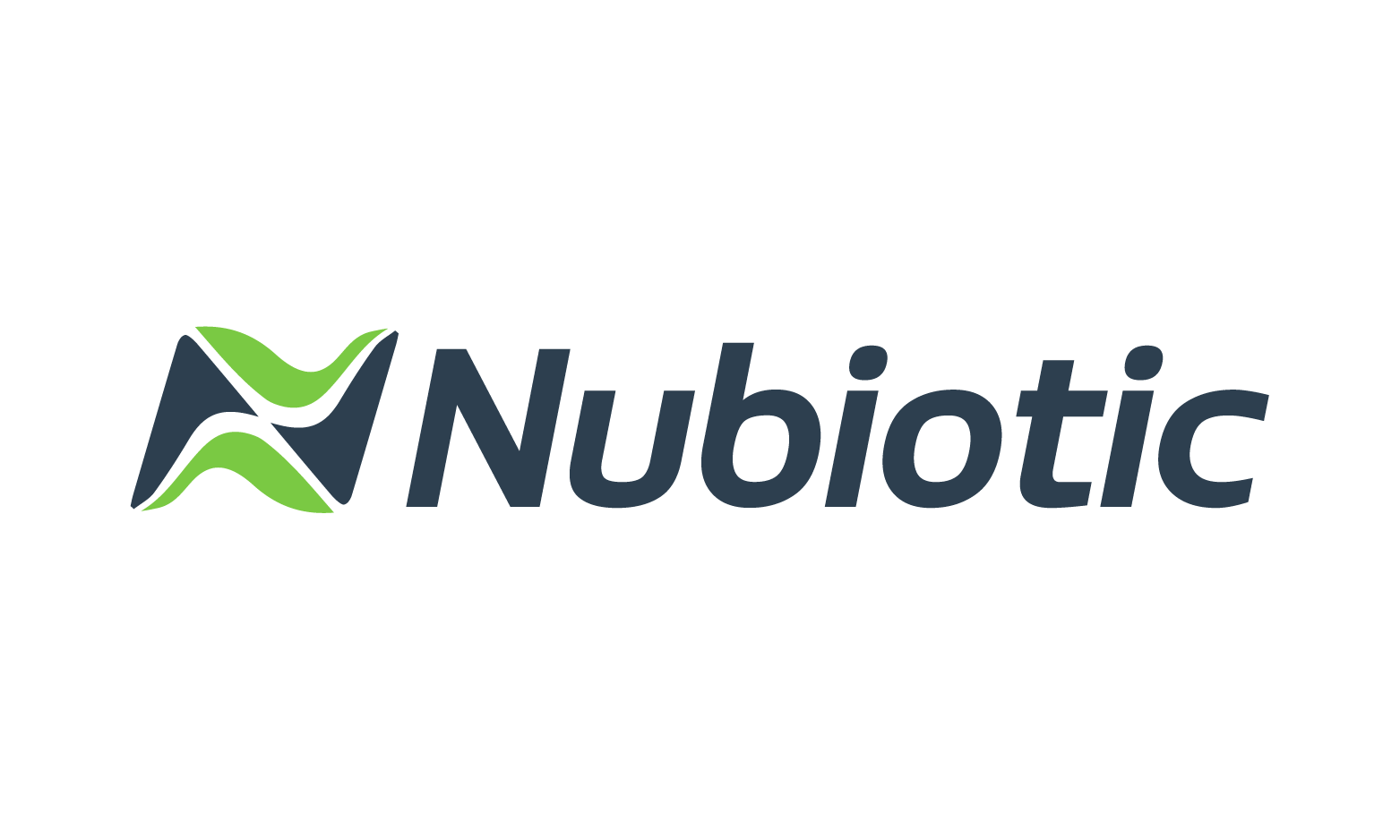 Available Business Name For Sale - Nubiotic